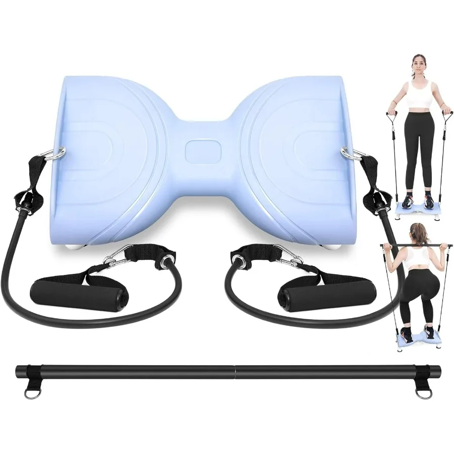 Waist Twister Machi…