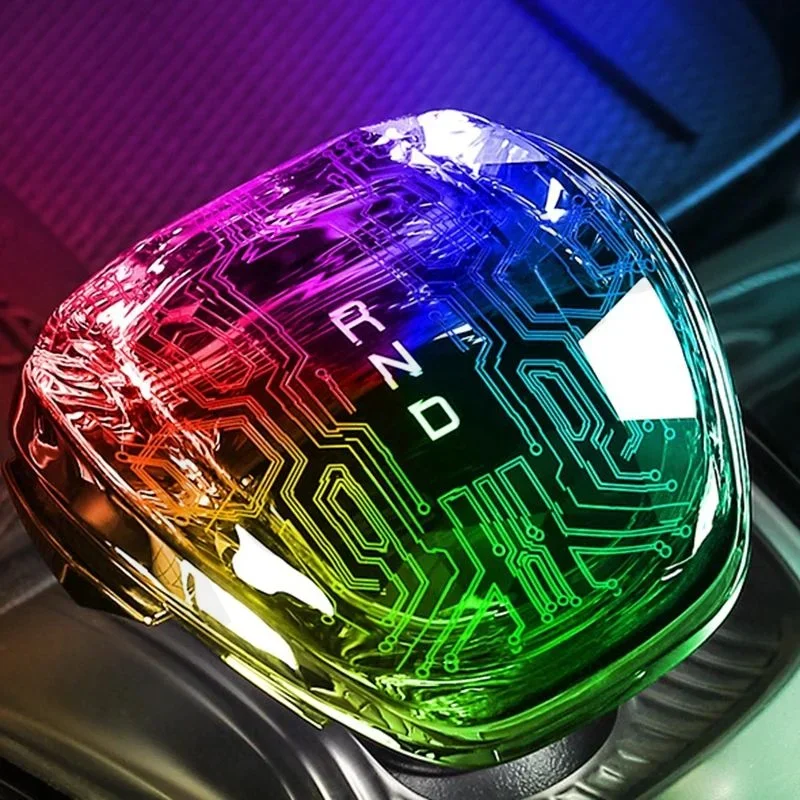 

Для Byd Denza D9 2024, головка шестерни, автомобильные аксессуары, автоинструменты