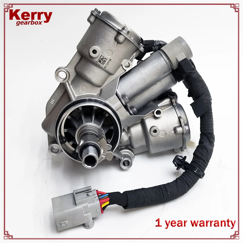 New Tucson Leading Motor Name Tufesta KX5 Sonata 9th Generation Transmission Shift Motor Actuator D7UF1 for Modern Brand