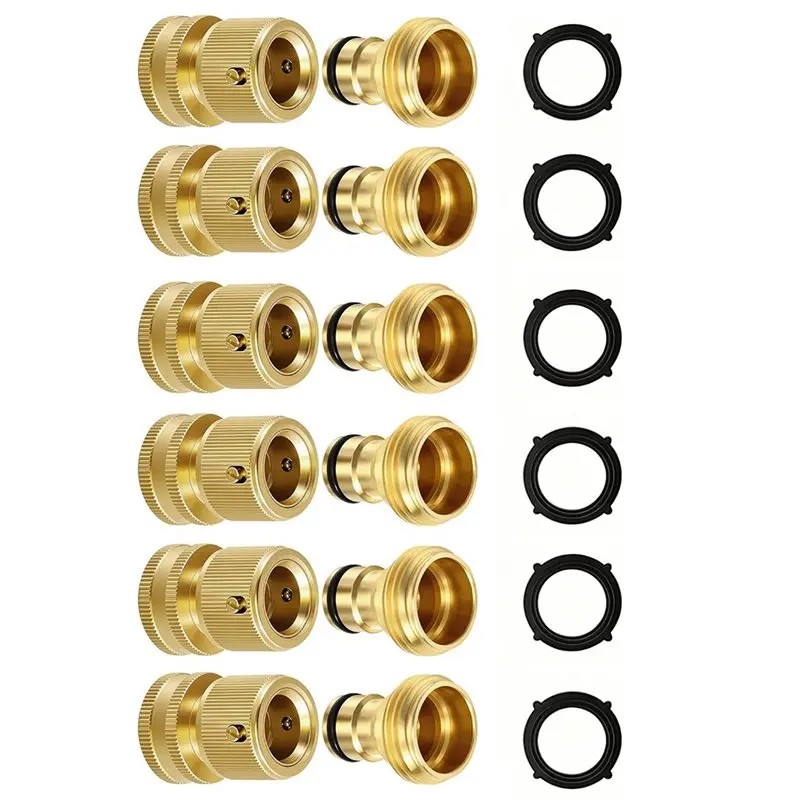 connettori-rapidi-per-tubi-da-giardino-raccordi-per-tubi-da-3-4-ght-in-ottone-massiccio-design-universale-per-connessione-istantanea