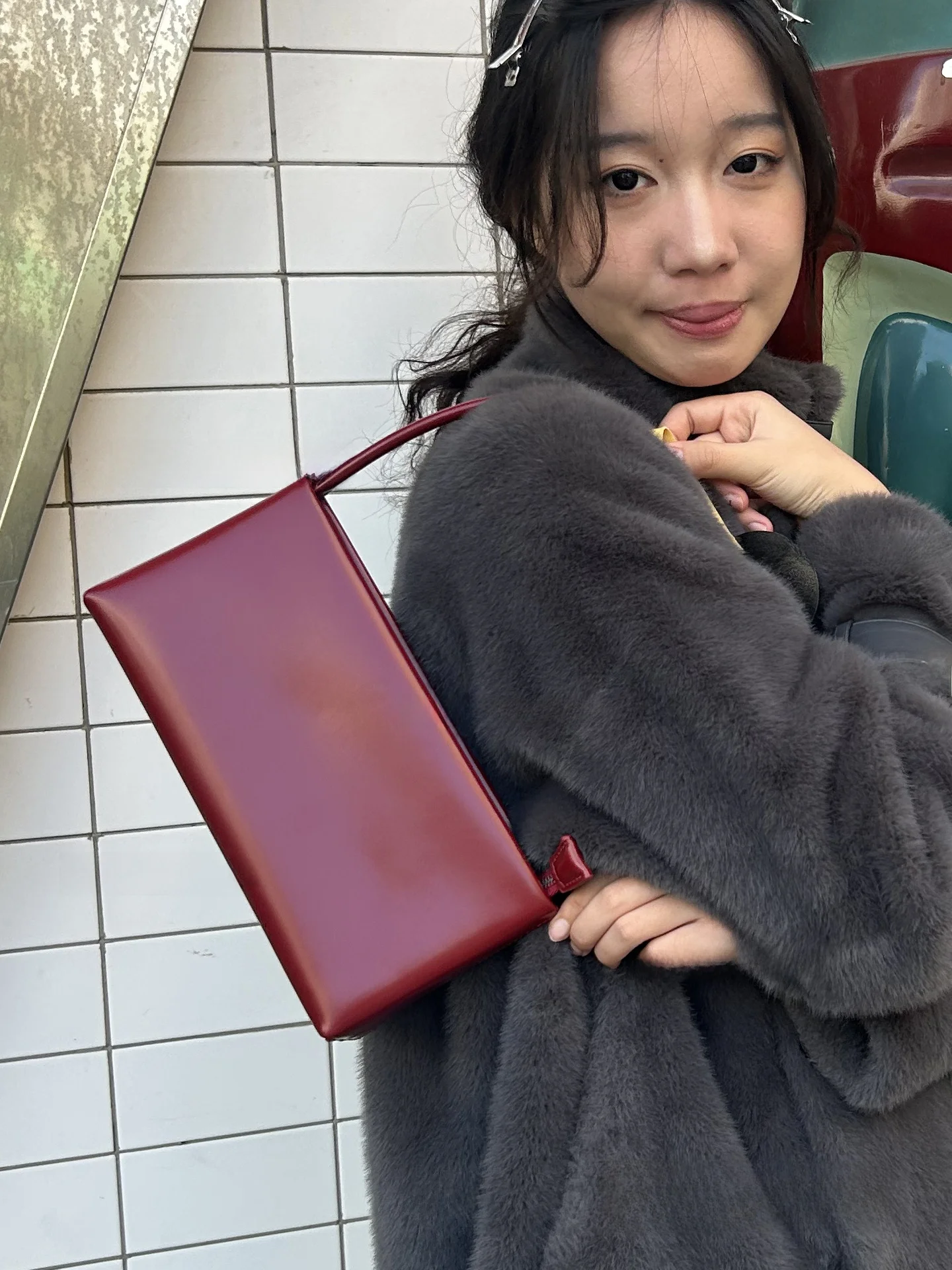 borsa-per-salsicce-in-pelle-retro-texture-marmorizzata-borsa-a-tracolla-per-ascella-singola-verticale-semplice-orizzontale-verticale