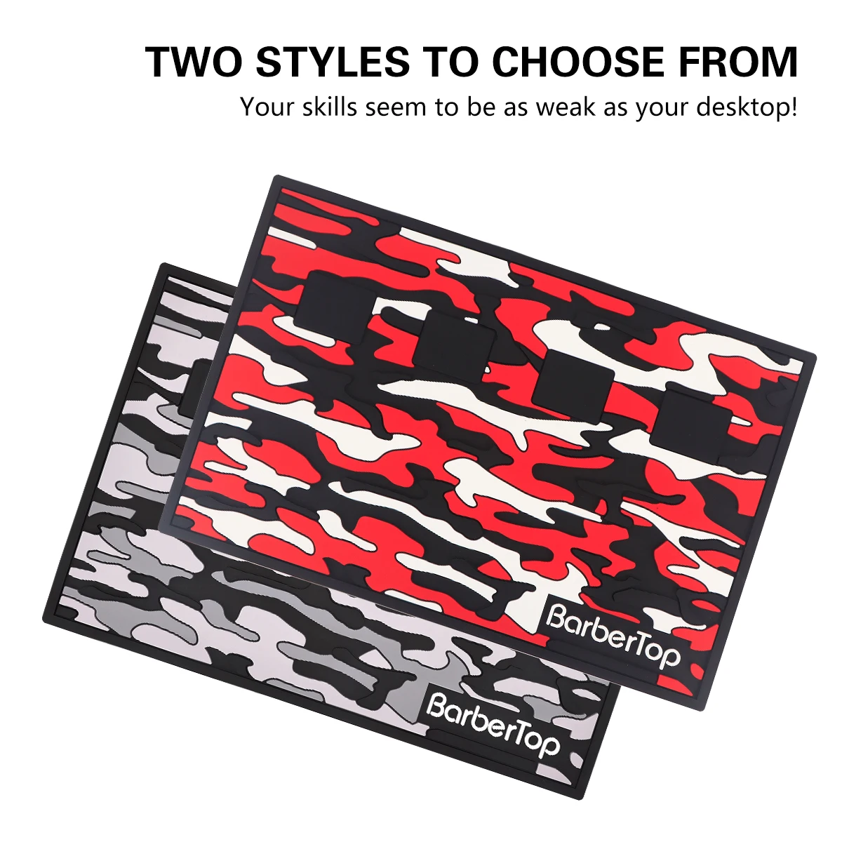 soft-silicone-magnetic-waterproof-table-mat-hairdresser-scissor-combs-storage-cushion-barbershop-professional-tools-accessories