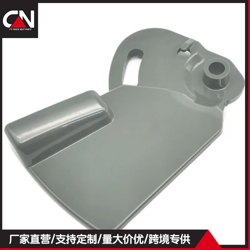 

Suitable for Mercedes/Renault seat back handle 928462-02 113936 113740 928462-04