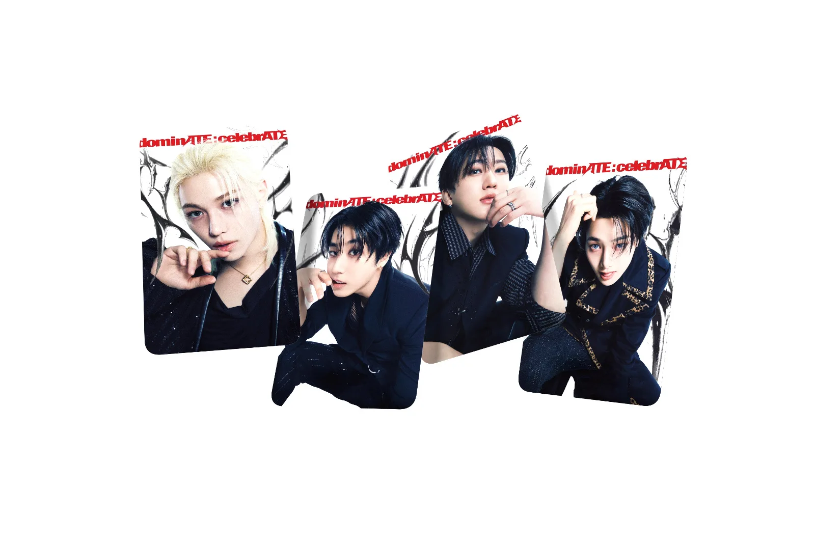 127 قطعة جديد Kpop FORCE SEASON'S تحيات 2026 بطاقة الصور بطاقات الصور ملصقات ميرش لومو مجموعة بطاقات المشجعين جمع بطاقات هدية