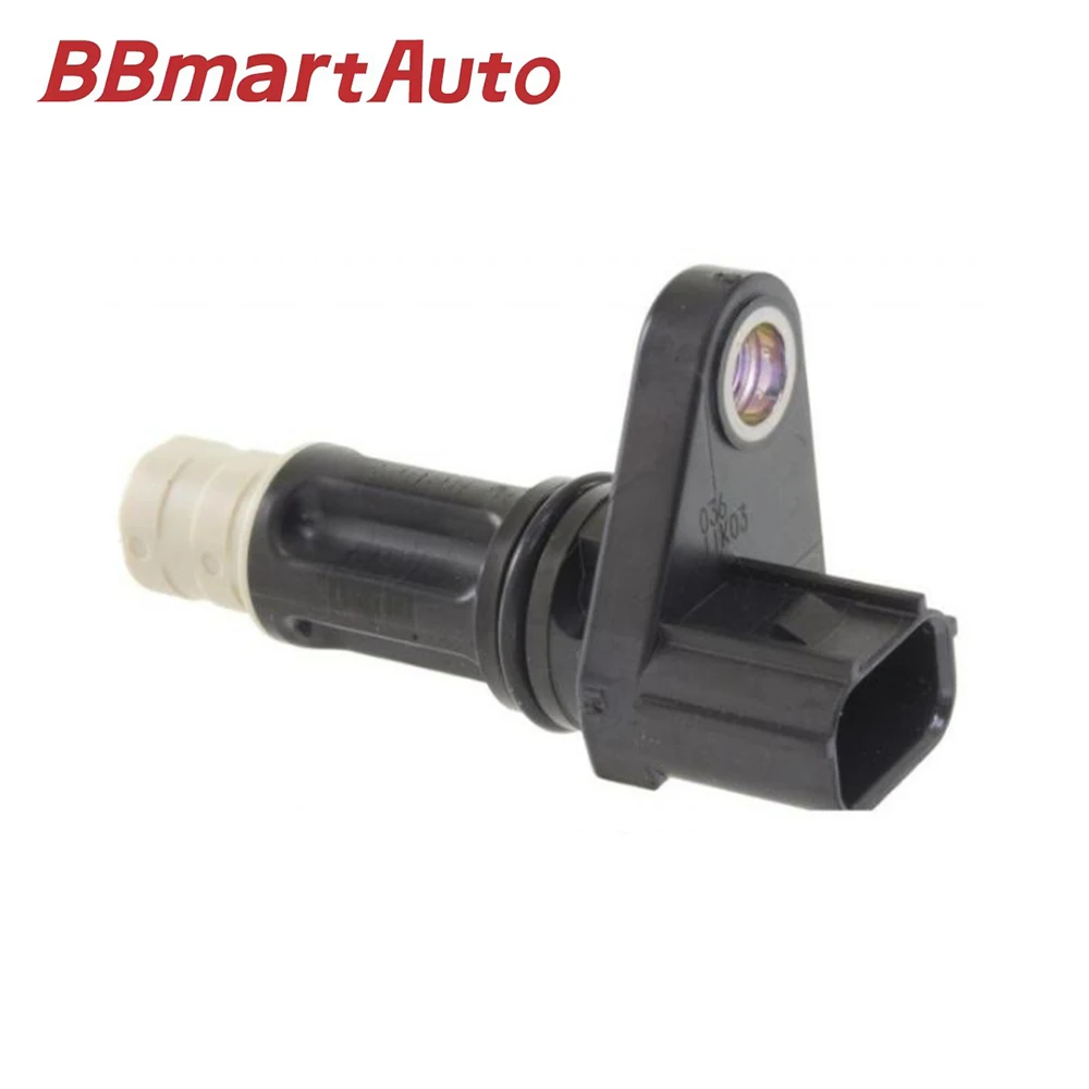 37500-R40-A01 BBmartAuto Parts 1pcs Engine Crankshaft Position Sensor For Honda Accord CP2/3 Cr-v RM3/4 Odyssey RB3 Spirior CU2