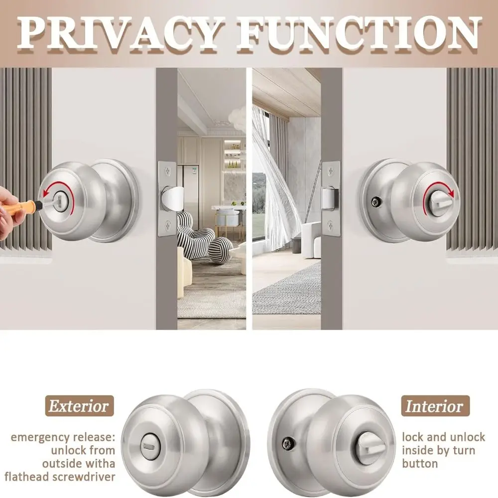 macaneta-de-porta-de-privacidade-em-niquel-acetinado-para-interiores-e-exteriores-macanetas-sem-chave-com-design-moderno-ferragens-para-portas-sem-chave