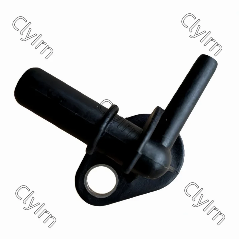 9A714510008 Tubo de reparación de bomba de vacío de refuerzo de freno PAB145100 para Cayenne 2018-2023,Macan 2019-2023 Panamera 2017-2023