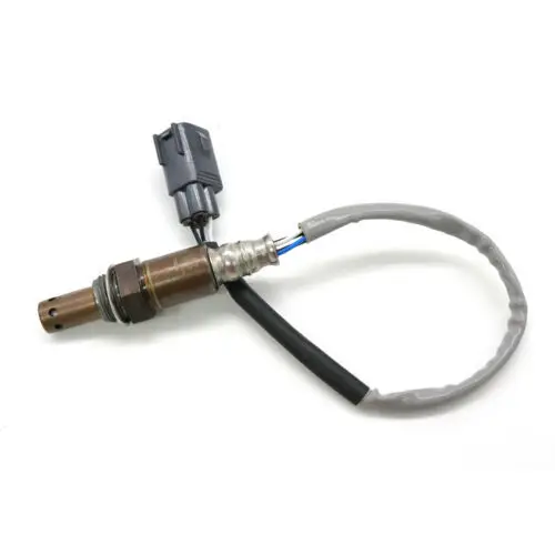 

Oxygen Sensor 89467-12010 89467-02020 89467-50010 89467-12100