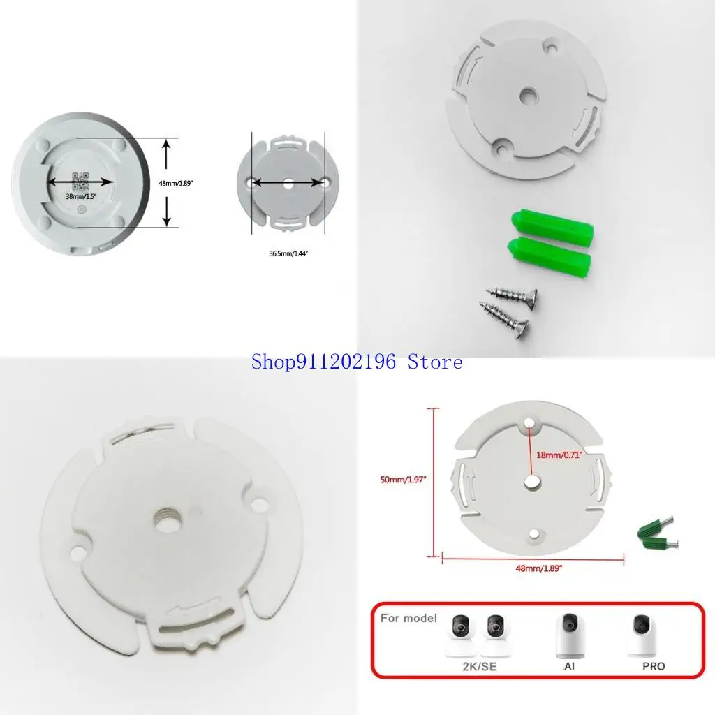 p82a-камера-настенная-настенная-стойка-модуль-модуль-модуль-кронштейн-детского-монитора-камера-крепления-видеонаблюдения