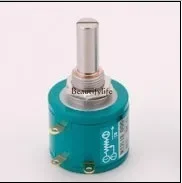 Automotive Parts*Po…