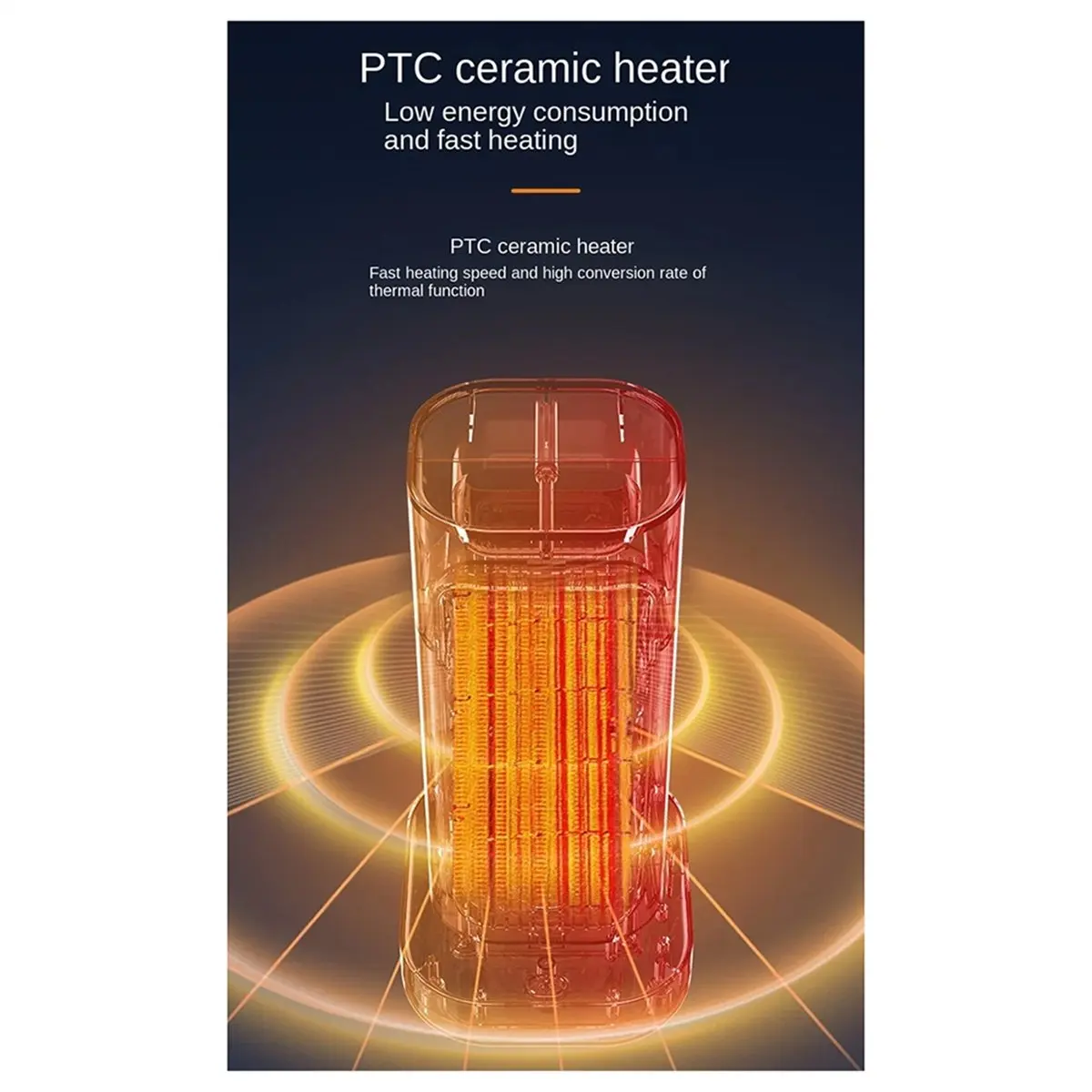 n11r-electric-heater-small-desktop-heater-1300w-portable-shaking-head-ptc-ceramic-fast-heat-generator-home-heaters-eu-plug