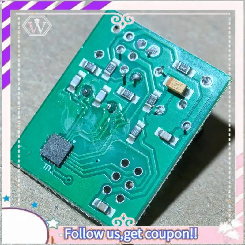 

Простой в использовании диагностический инструмент для эмулятора VAG Immo для диагностических инструментов VW, эмулятор иммобилайзера ЭБУ