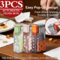 3PCS