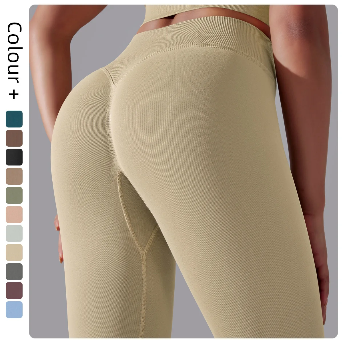 calcas-de-ioga-sem-costura-de-secagem-rapida-cor-solida-para-verao-academia-fitness-esportes-calcas-legging-com-efeito-de-bumbum-de-pessego-cintura-alta