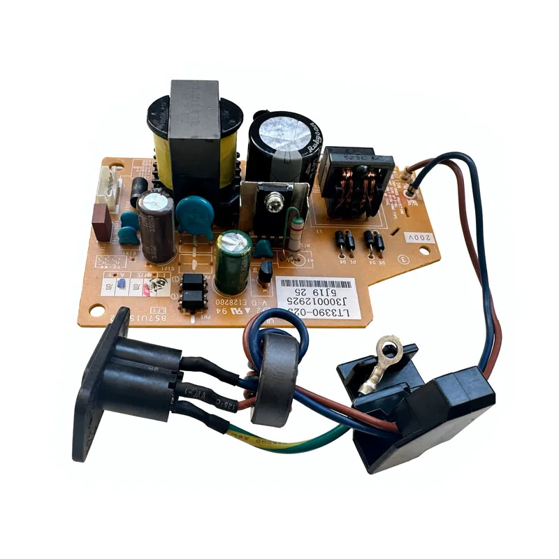 Power supply board For Brother J2320 J2720 J3520 J3720 J5320DW J5520DW J5620DW J5720DW J5920DW J2510DW J4420DW J4510DW J4710DW