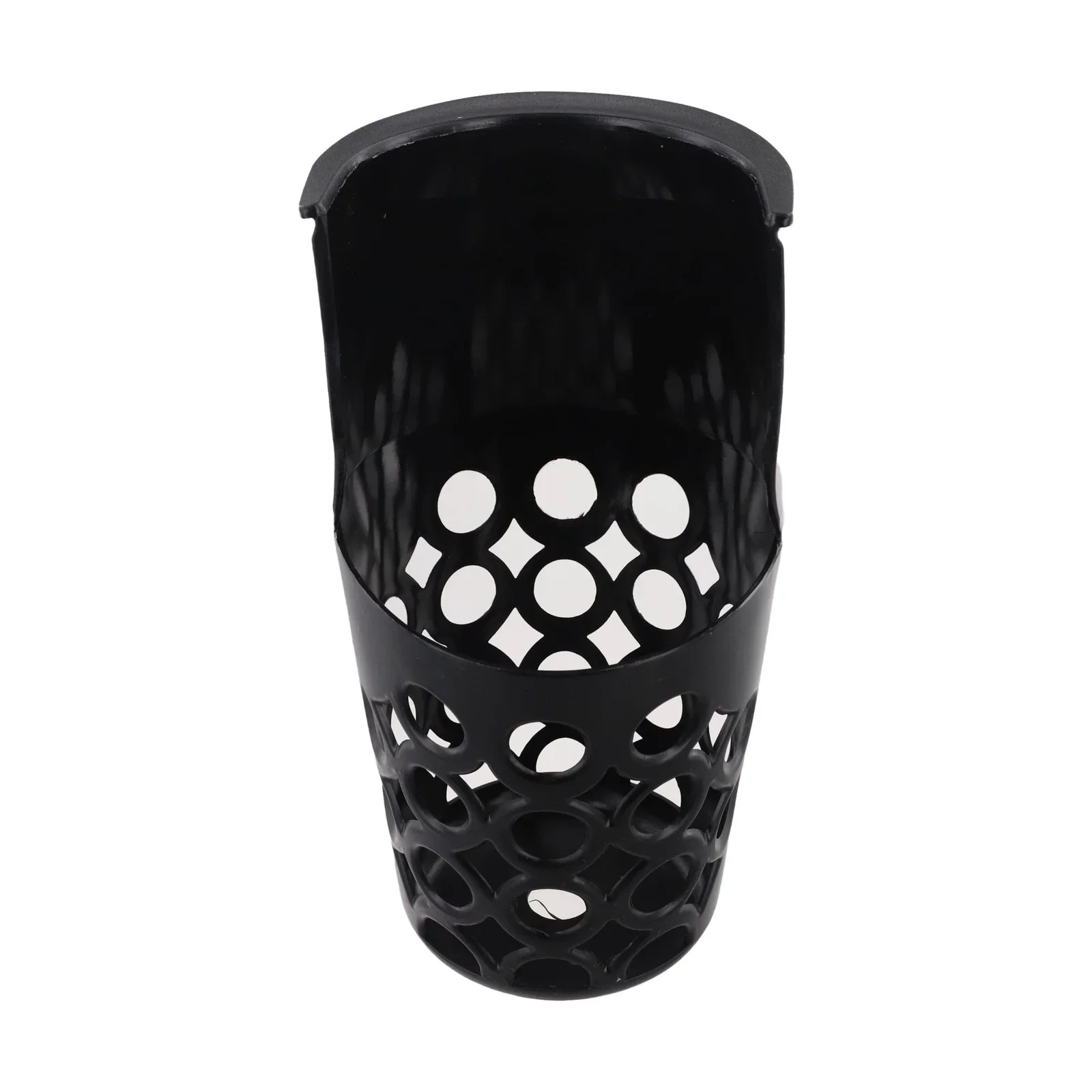 billiard-storage-solution-billiard-net-basket-for-players-made-from-pp-materials-for-pool-table-for-billiard-training