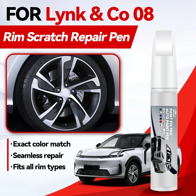 Vehicle For Exclusi…