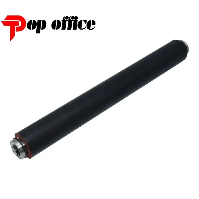 1PC IR6055 Lower Pressure Roller FM2-4683-000 for Canon IR 6055 6065 6075 6255 6265 6275 5050 5055 5065 5075 5070 5570 6570