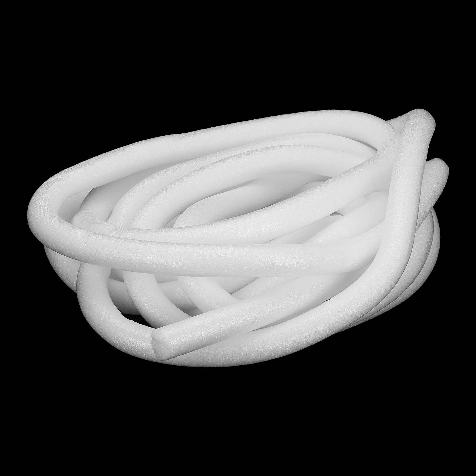 uxcell-10-600m-haste-de-apoio-branca-para-lacunas-e-articulacoes-4-30mm-od-corda-de-espuma-calafetagem-crack-joint-enchimento-rolo-selo-tira-meteorologica-para-casa
