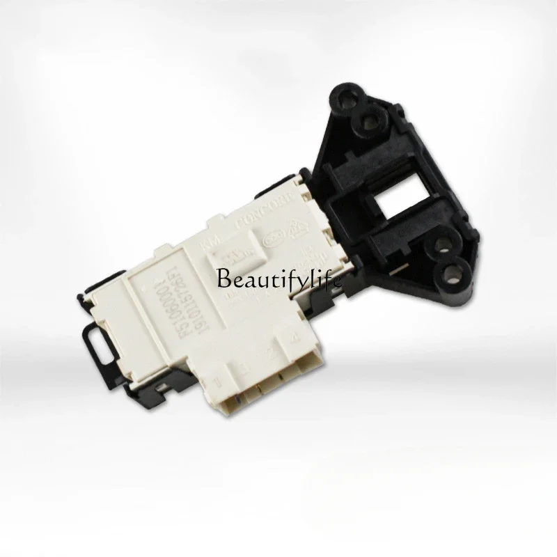 

XQG60-A708C/A7308/A7608/A7 Washing Machine Electronic Door Lock F51060001