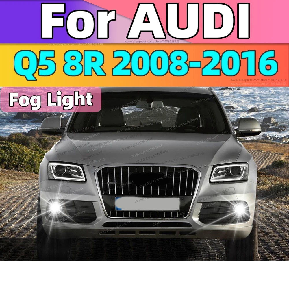 2-pcs-led-frente-nevoeiro-lampada-canbus-luz-do-carro-blub-para-audi-q5-8r-2008-2009-2010-2011-2012-2013-2014-2015-2016-acessorios-automoveis