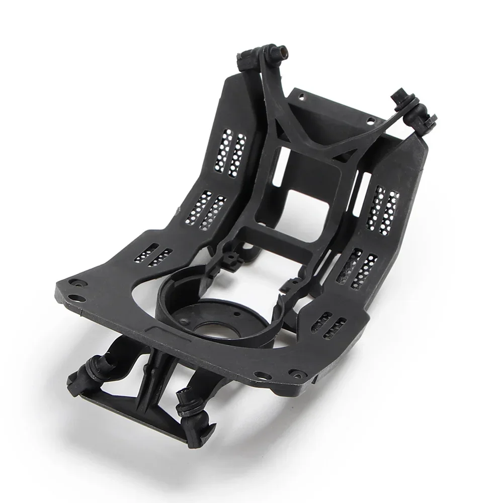 

Original Gimbal Camera Shock Absorber for DJI Mavic 3 /Classic Bracket Board Drone Repair Parts