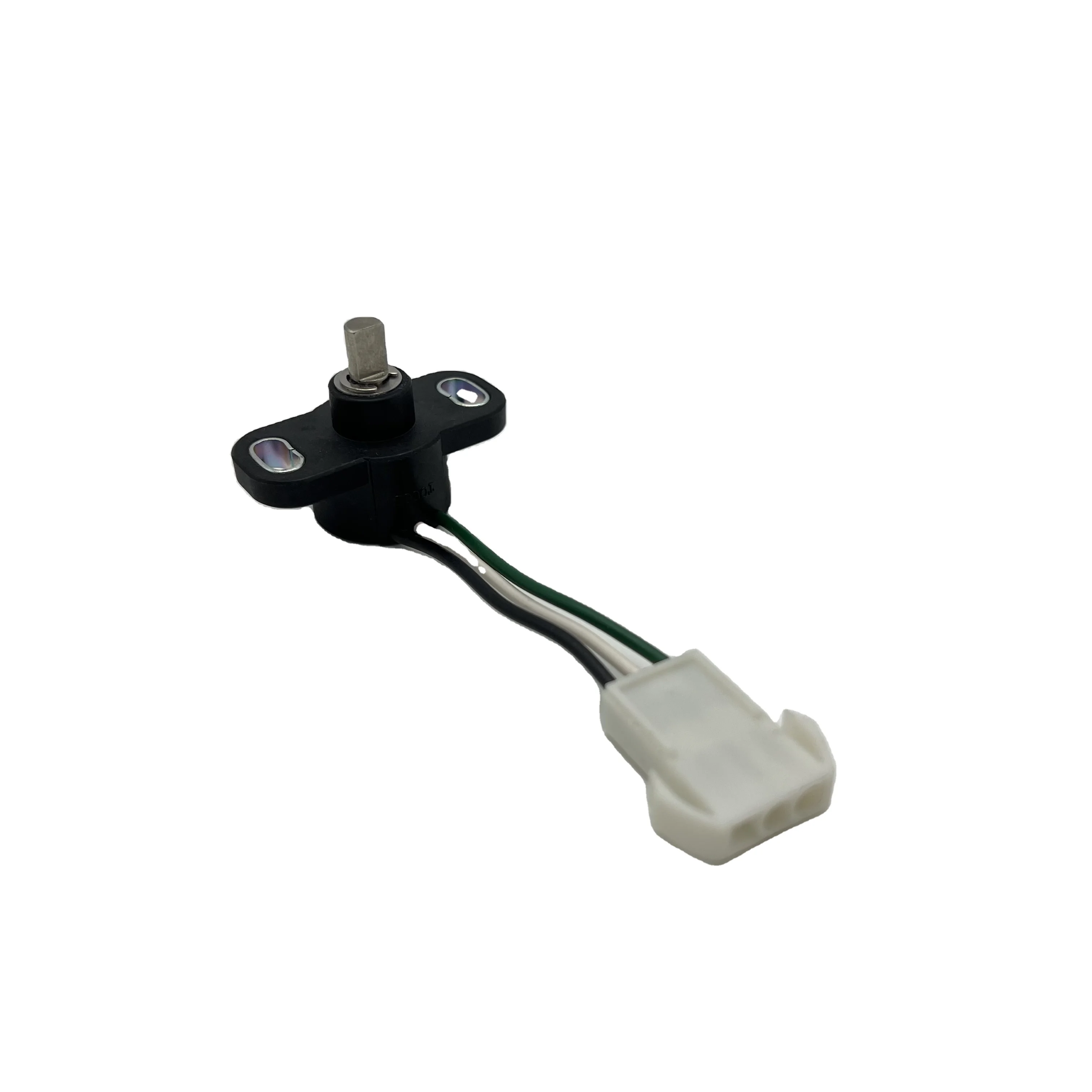 MRS22PS003 Newest Design Good Price Excavator Accessories Sensor For CATERPILLAR CAT320C