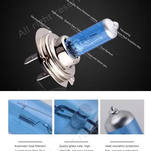 8 siste en çok satan jeneratör, - no. 1