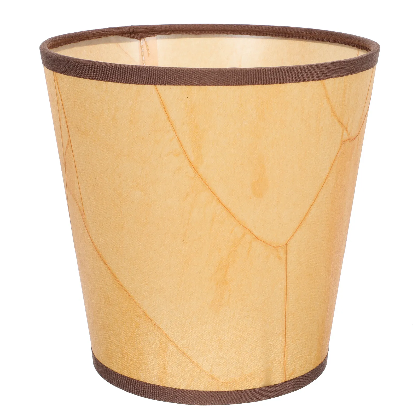 

Тканевый художественный абажур E14, уникальный прочный светильник-накладка для настольных, люстр, настенных и напольных ламп, аксессуар для домашнего освещения