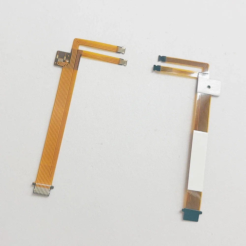 1 قطعة العلامة التجارية الجديدة لنيكون VR J1 10-30 مللي متر فتحة كابل ، كابل مصراع ، مايكرو كابل فتحة واحدة ، كابل العدسة