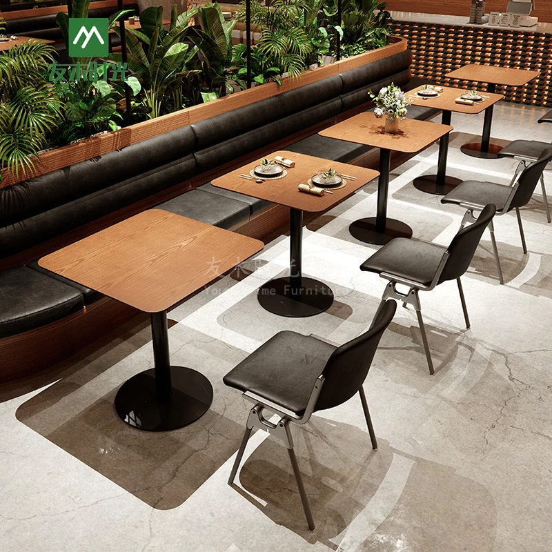 Divanetto retrò per ristorante - Coffee Tea Lounge recensione e prezzo