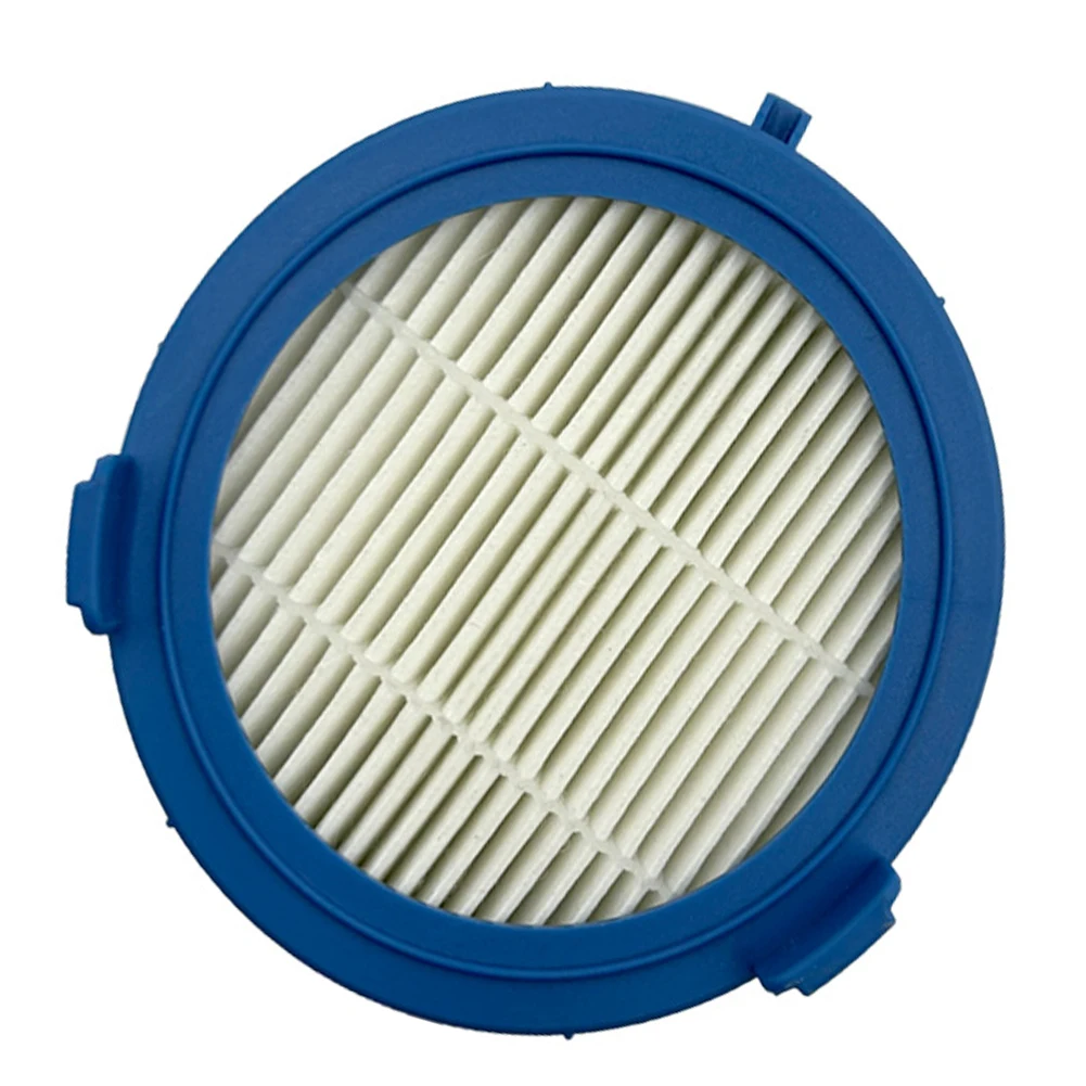 1 Pc Home Vacuum Cleaners Filter For Electrolux For AEG Filter Broom Vacuum Cleaner 800 900 AP81 Washable Filter