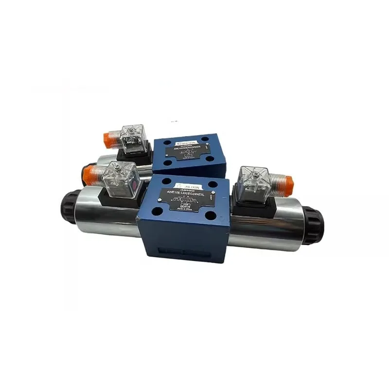 Parts For Solenoid … - image