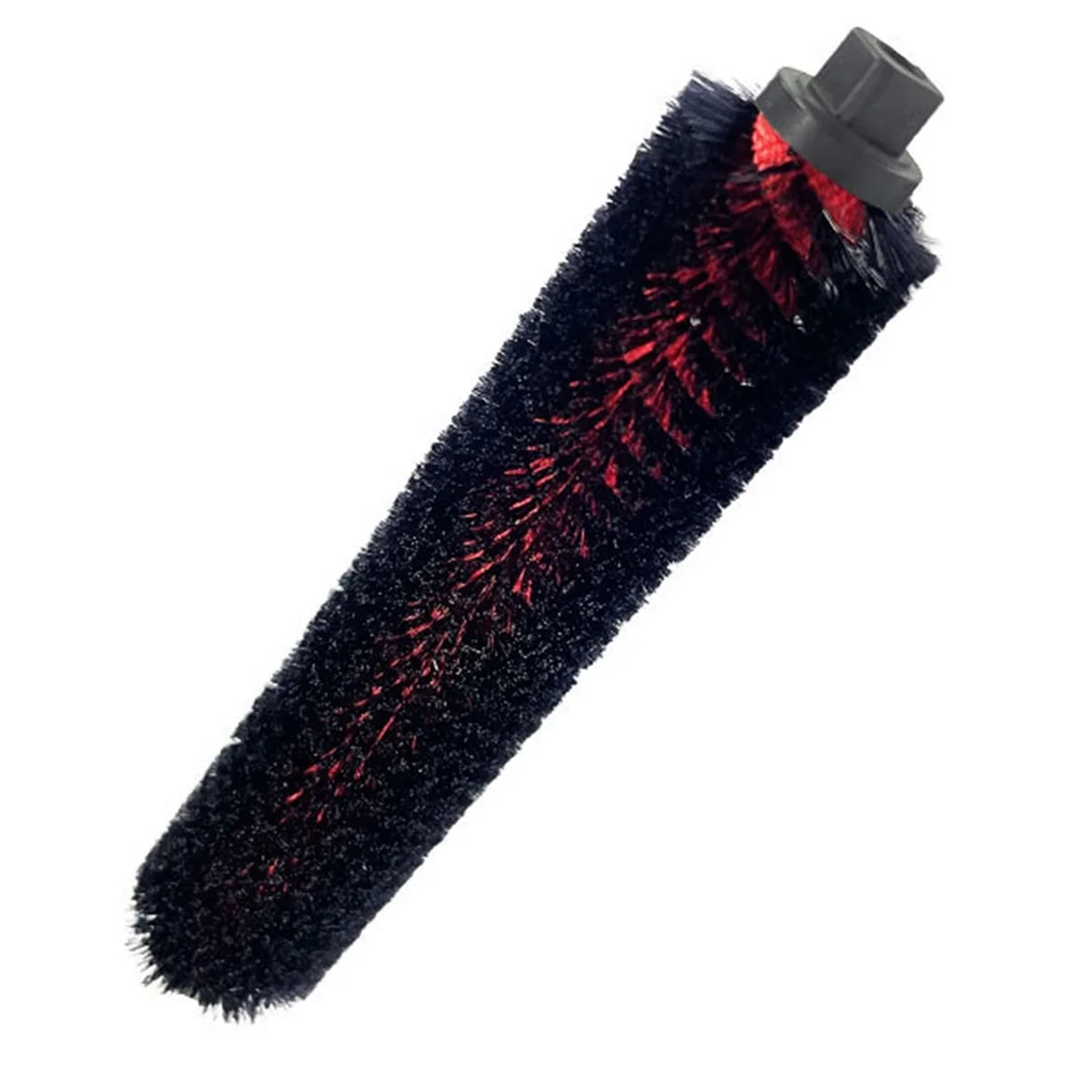 New For Roborock S7 Pro Ultra / S7 Maxv Ultra / O35 / G10S High Speed Cleaning Rolling Brush Tank Filter