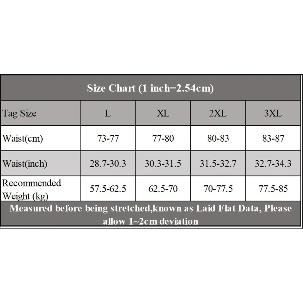 Autumn Pants Men Fitness Sportswear Tracksuit Elastic Waist Sweatpants Cotton Trousers Loose Gyms Jogger Track Pants Mens M- 5XL