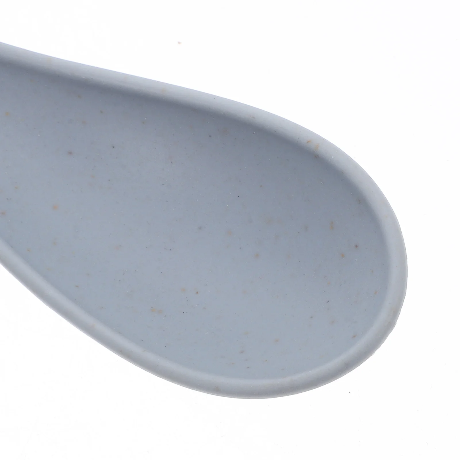 

4pcs Kids Spoons Food Grade Unbreakable Lightweight Microwave Safe Ergonomic Cartoon Design For Eating Soup Stirring Dishwasher