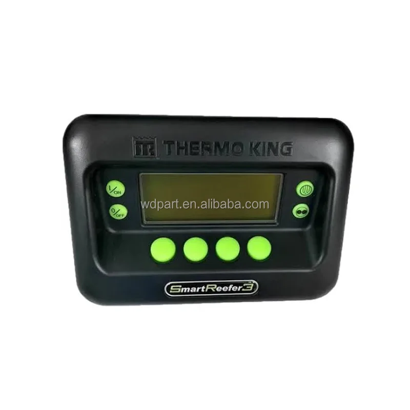 Replacement 45-2726…