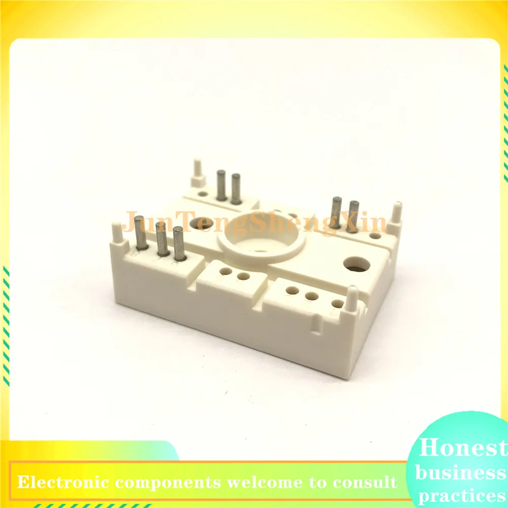 sk35gd126et-sk25gd065et-sk35gd065et-sk35gd12t4et-sk25gd126et-sk25gd12t4et-sk25gd1214et-sk45gd063-nuevo-igbt
