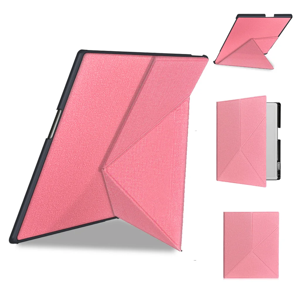 Origami Case for 10.3