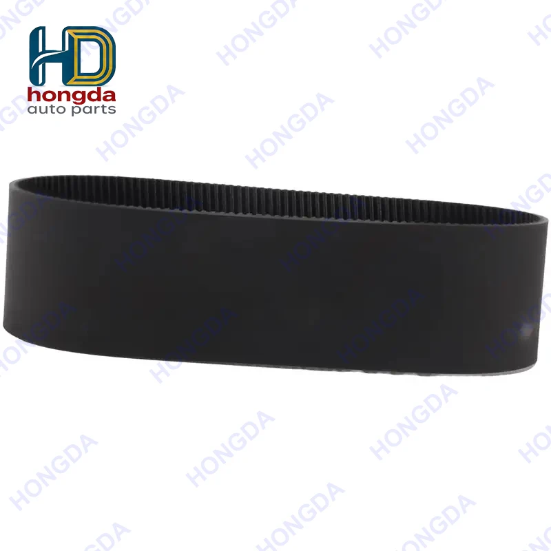 Steering Rack and Pinion Gear Belt For BMW F10 F11 F07 F06 F12 F13 F01 7806040401 HEE4039RM HEE407EERM