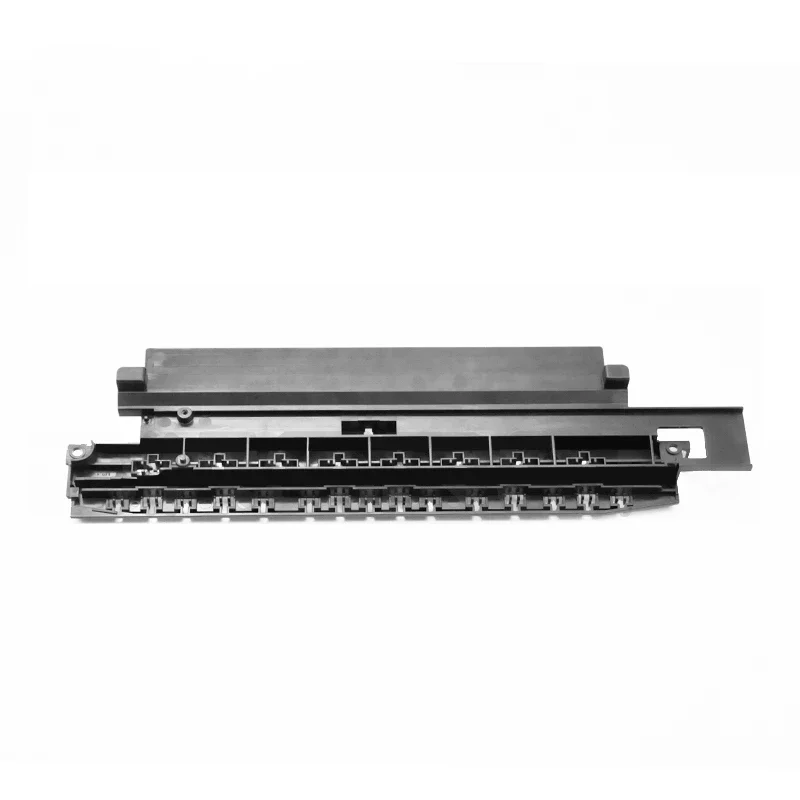 1SETS 1763608 1763609 1763610 PAPER GUIDE ASSY for EPSON L1110 L3110 L3111 L3116 L3150 L3156 L3160 L5190 L3100 ET2710 ET2720