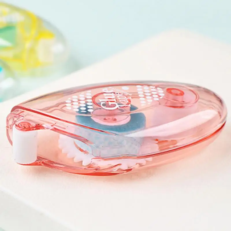 Adhesive Roller For Scrapbooking Journal Scrapbooking Tape Dots Scrapbook Tape Glue Roller Journal Scrapbooking Tape Arts And