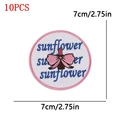 PE13242CT