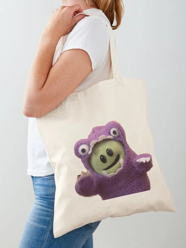 

roar! Tote Bag Canvas bag for women cloth bag woman woman shopping custom canvas
