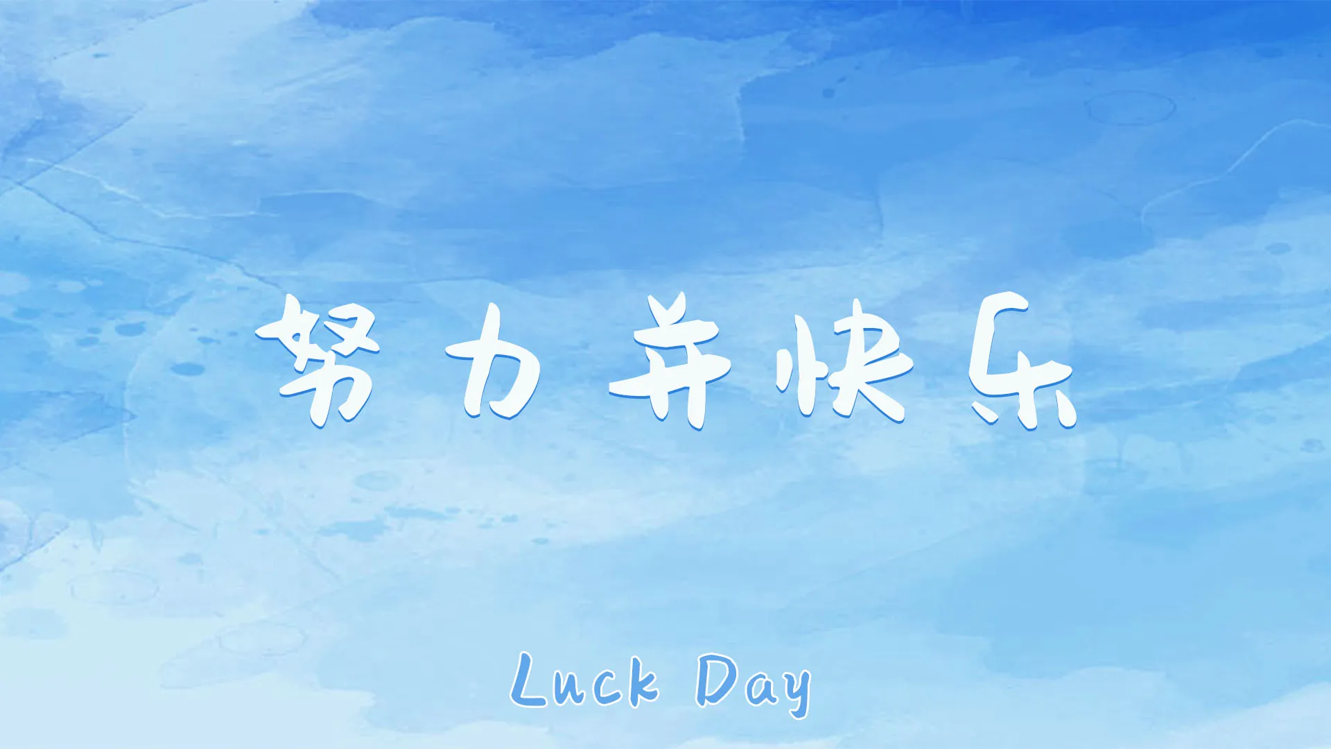 

ENRON 4P Modified Extended 7mm Wheel Hex Hub & Pins 8.5MM Thickness Upgrade for RC Adults Crawler 1/24 Axial SCX24 90081 C10