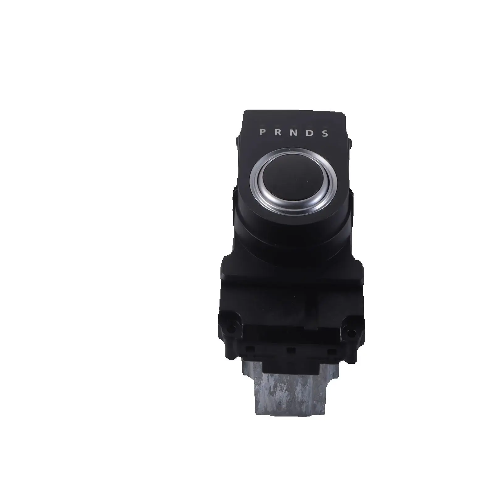 1pc Gear Shift Module LR070696 LR047388 For 2012-2023 Land Rover Range Rover Evoque Discovery Sport