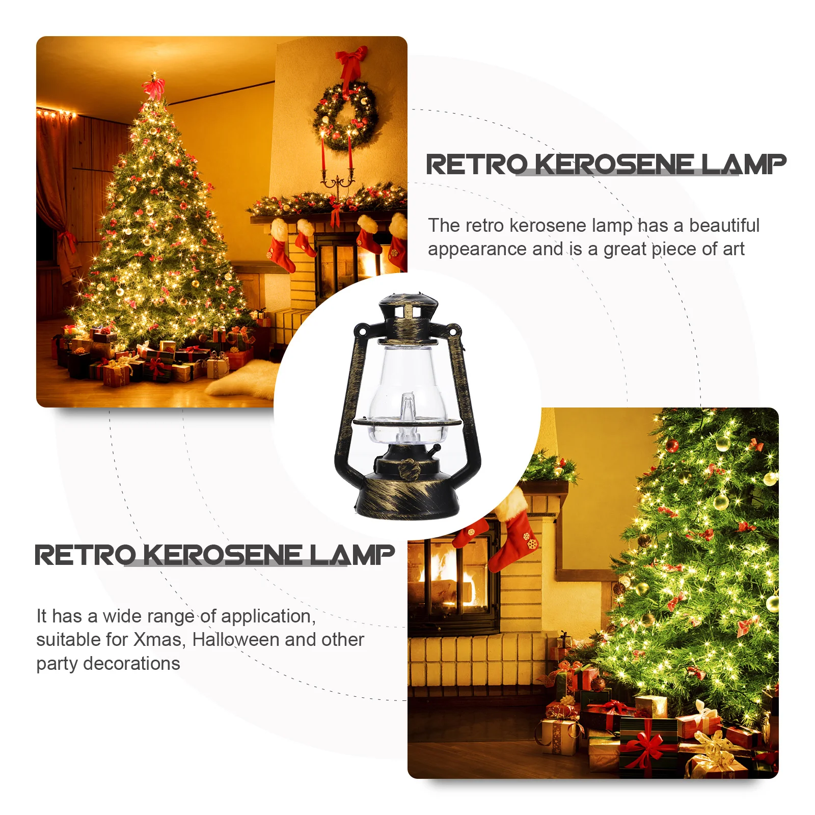 подвесной светильник