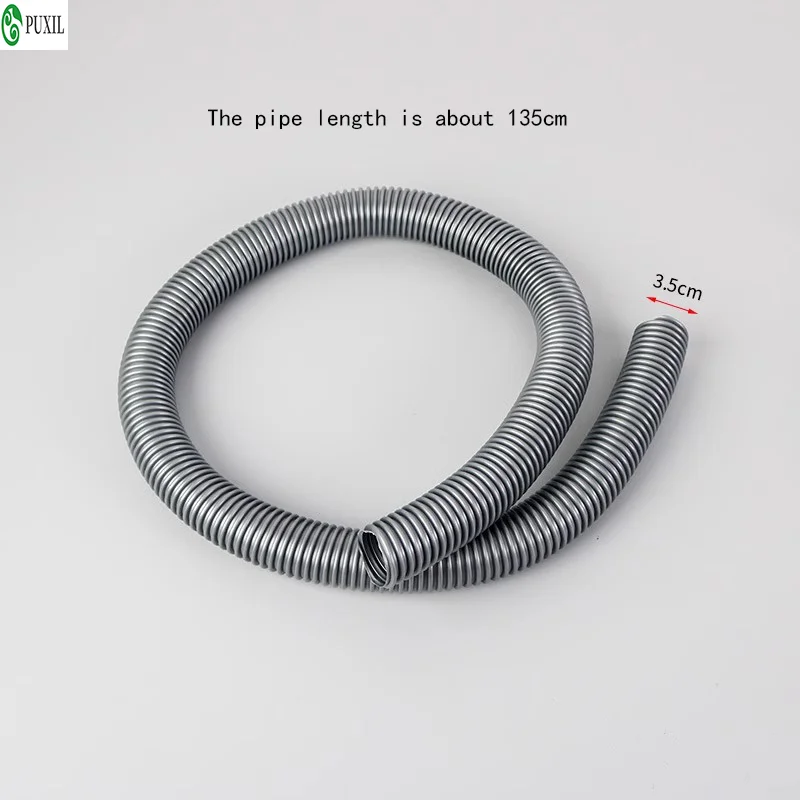 110V/220V เครื่องดูดฝุ่นทันตกรรม Single Hole เงียบฝุ่น CNC Double Impeller เครื่องดูดฝุ่น