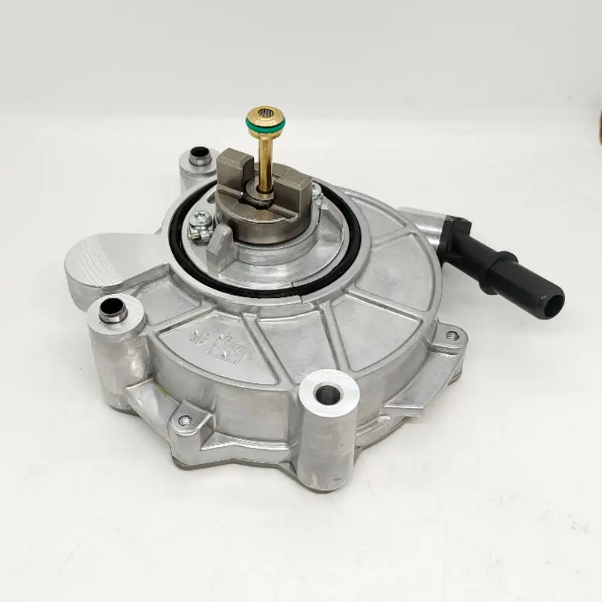 dl3e-2a451-da-dl3e-2a451-db-dl3e-2a451-de-brake-vacuum-pump-fit-for-35l