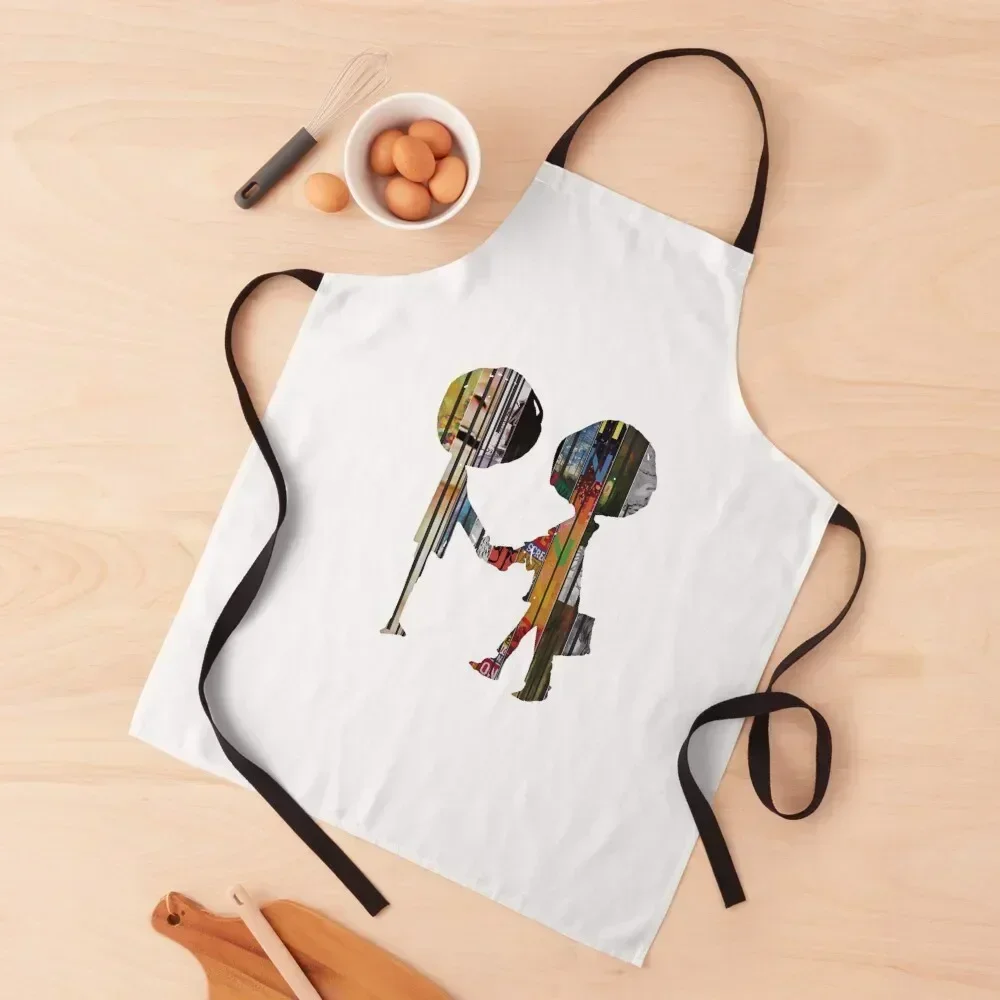 

men with men Apron men's barbecue Kitchen And Household Goods For Hairdresser custom women's kitchen Apron